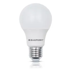 Żarówka LED BLAUPUNKT NW 12W E27 (4 szt.)