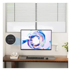 Monitor Zeuslap P25K 16" 2K IPS 60Hz 3ms Przenośny