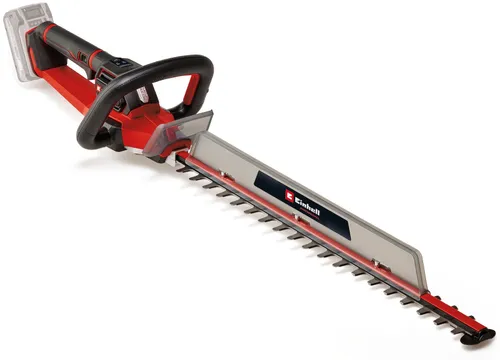 Nożyce do żywopłotu EINHELL Professional GP-CH 18/61 Li BL-Solo 670mm 18V akumulatorowe