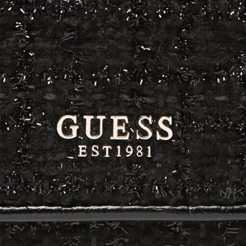 Guess Adam Bag (BT) HWBT86 94210 BLA