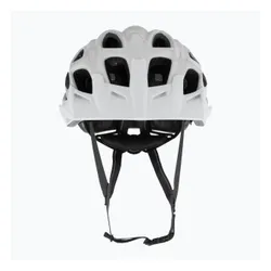 Kask rowerowy Endura Hummvee 2024 white