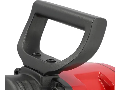 Klucz udarowy 3/4" Yato YT-09580