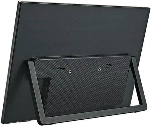 Monitor ANMITE A160W03H 16" 1920x1200px IPS 144Hz 1 ms