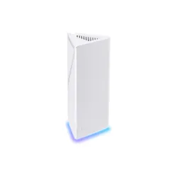 MSI Router Roamii BE Pro Mesh System - 2 Pak