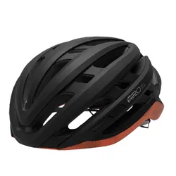 Kask rowerowy GIRO Agilis MIPS