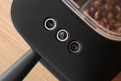 Ekspres kolbowy Philips Baristina BAR320/60