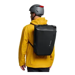 Sakwa VAUDE Aqua Transformer