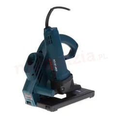 Bosch GNF 35 CA Professional Oluk Açma Makinesi