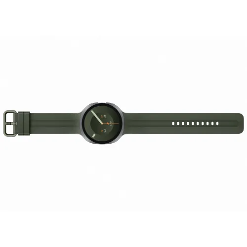 Samsung Galaxy Watch9 Funkcje AI 44mm LTE Srebrny