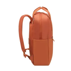 Рюкзак женский Samsonite 4Pack 15,6" handles - rust