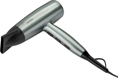 Suszarka BABYLISS Xanadu D581E 2100 W