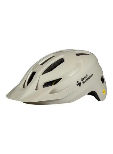 Kask MTB Sweet Protection Ripper Mips Helmet - tusken
