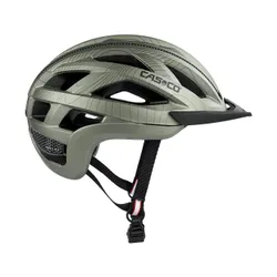 Kask rowerowy CASCO Cuda 2 urban relic