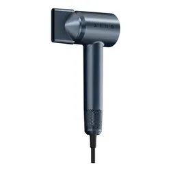 Suszarka AENO HD3