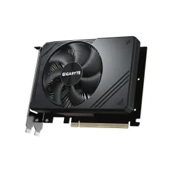 Karta graficzna Gigabyte GeForce RTX 5050 D6 8G 8GB GDDR6 128bit DLSS 4
