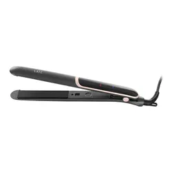 Lafe Sleek & Shine Straightener