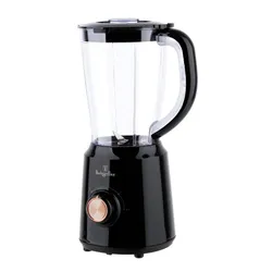 Blender kielichowy BERLINGER HAUS BH-9464