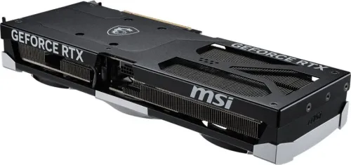 Karta graficzna MSI GeForce RTX 5080 Ventus 3X OC 16GB GDDR7 256bit DLSS 4