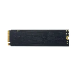 Dysk Patriot P310 480GB PCIe Gen3 x4