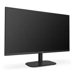 Monitor AOC 24B2XD 24" Full HD IPS 75Hz 4ms