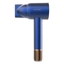 Suszarka CECOTEC IoniCare RockStar Nano IonTech Niebieski 1600W