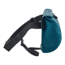 Сумка ORTLIEB Velo Sling Flex