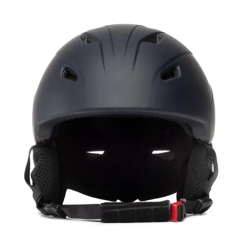 Kask narciarski 4F H4Z22-KSM002 31S