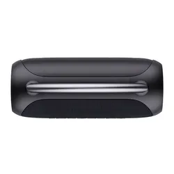 Głośnik mobilny TRACER SuperTube Czarny