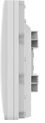 Router ZTE Dipper Z1200 2.4 / 5 GHz (DualBand), Wi-Fi Mesh + Antena MF258 ODU