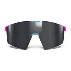 Okulary rowerowe JULBO Edge