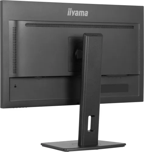 Monitor iiyama ProLite XUB2797QSNP-B1 27" 2K IPS 100Hz 1ms MPRT