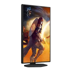 AOC 25G4SXU - 24.5'' | IPS | Full HD | 0.3ms | 310Hz