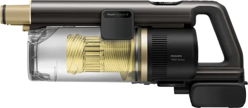 Odkurzacz PHILIPS Aqua 7000 Complete XC7167/01