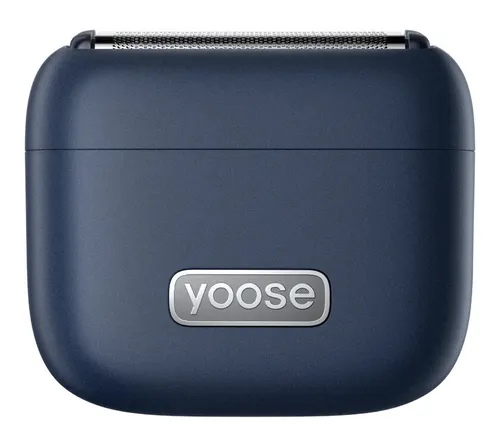 Golarka YOOSE Mini 5 Niebieski