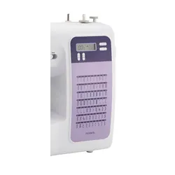 Maszyna do szycia Brother FS70WTX