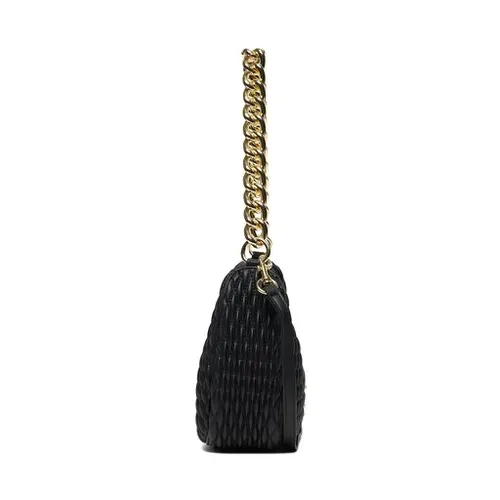 Geantă de modă Versace Jeans 75va4bo1 ZS818 899