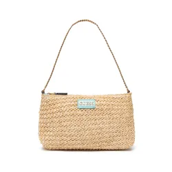 Guess Aqua Bag (VB) HWVB85 66210 TRQ