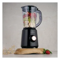 Blender kielichowy BERLINGER HAUS BH-9464