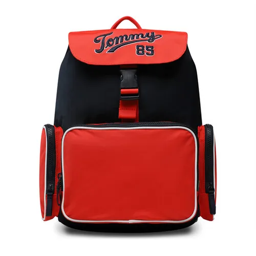 Tommy Hilfiger Tommy Logo 85 Rucsac plus Au0au01552 DW6
