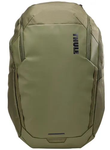 Рюкзак для ноутбука Thule Chasm 26 l-olivine