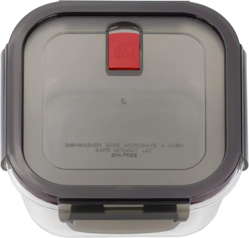 Pojemnik Zwilling Gusto 39506-006-0 1,1l