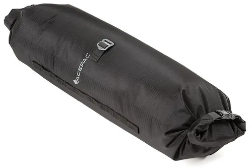 Torba na kierownicę ACEPAC Bar Drybag MKIII