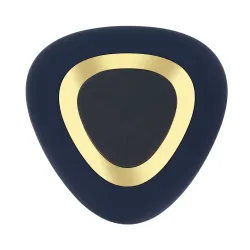 Masażer Medivon Cushy 2