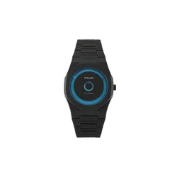 Часы D1 Milano Watch PCBJ28