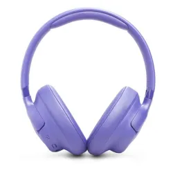 Słuchawki bezprzewodowe JBL Tune 730BT Nauszne Bluetooth 6.0 Lawendowy