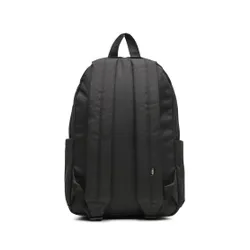 Vans nou Skool Rucsac Vn000628blk1 Negru