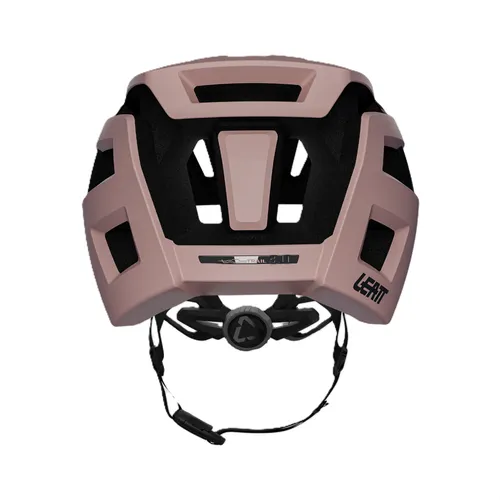Kask rowerowy LEATT Endurance 3.0
