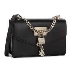 Geanta DKNY R923HC81 Blk / aur BGD