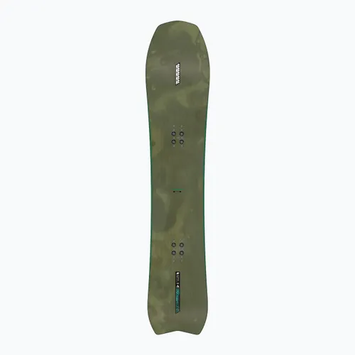 Deska snowboardowa K2 Excavator
