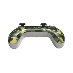 Pad Cobra QSP306 для Xbox One, ПК, PS3-беспроводной / проводной